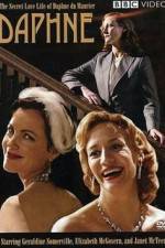 Watch Daphne Putlocker