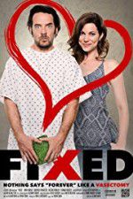 Watch Fixed Putlocker