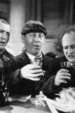 Watch Higher Than a Kite Putlocker