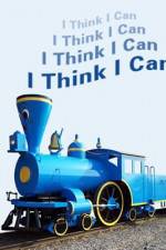 Watch The Little Engine That Could Putlocker