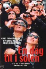 Watch Water Easy Reach Putlocker