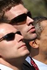 Watch Discovery Channel - Secrets of the Secret Service Putlocker