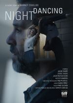 Watch Night Dancing (Short 2016) Putlocker