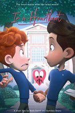 Watch In a Heartbeat Putlocker