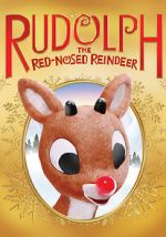 Watch Rudolph the Red-Nosed Reindeer Putlocker