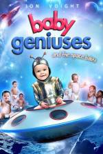 Watch Baby Geniuses and the Space Baby Putlocker
