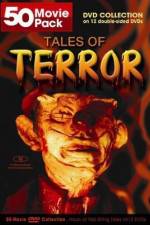 Watch I lunghi capelli della morte Putlocker