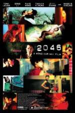Watch 2046 Putlocker