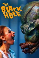 Watch The Black Hole Putlocker