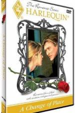 Watch A Change of Place Putlocker