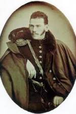 Watch The Trouble with Tolstoy Putlocker