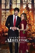 Watch Operation Mistletoe Putlocker