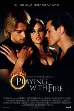 Watch Playing with Fire Putlocker