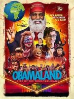 Watch Obamaland Part 1: Rise of the Trumpublikans Putlocker