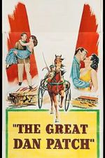 Watch The Great Dan Patch Putlocker