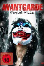 Watch James St. James Presents Avantgarde Putlocker