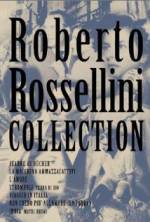 Watch La macchina ammazzacattivi Putlocker