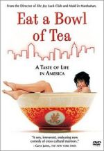 Watch Eat a Bowl of Tea Putlocker