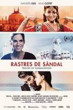 Watch Rastres de sàndal Putlocker