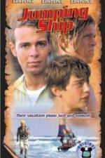 Watch Jumping Ship Putlocker