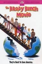 Watch The Brady Bunch Movie Putlocker