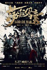 Watch God of War Putlocker