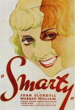 Watch Smarty Putlocker