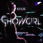 Watch Kylie: Showgirl Homecoming Live in Australia Putlocker