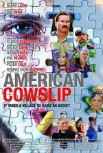 Watch American Cowslip Putlocker