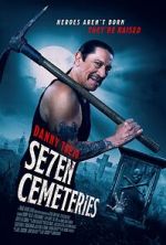 Watch Seven Cemeteries Putlocker