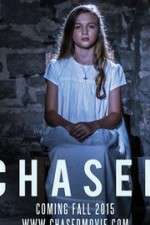 Watch Chased Putlocker