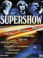 Watch Supershow Putlocker