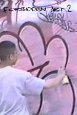 Watch Forbidden Art 2 - NYC Putlocker