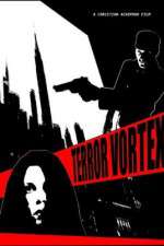 Watch Terror Vortex Putlocker