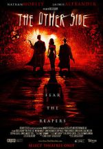 Watch The Other Side Putlocker