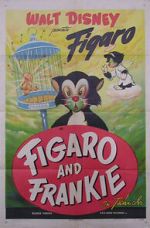 Watch Figaro and Frankie (Short 1947) Putlocker