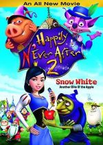 Watch Happily N'Ever After 2 Putlocker