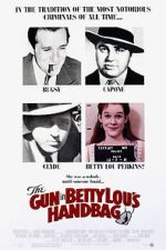 Watch The Gun in Betty Lou's Handbag Putlocker