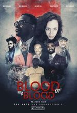 Watch Blood of My Blood - Expansion Ain\'t Easy Putlocker