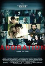 Watch Adoration Putlocker