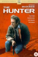 Watch The Hunter Putlocker