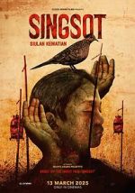 Watch Singsot Putlocker