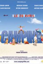 Watch Camping Putlocker