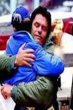 Watch Like Father Like Santa Putlocker