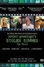 Watch Stolen Summer Putlocker