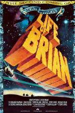 Watch Life of Brian Putlocker