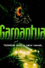Watch Gargantua Putlocker