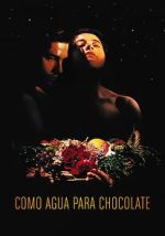 Watch Like Water for Chocolate Putlocker