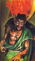 Watch Satan War Putlocker