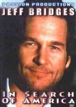 Watch In Search of America Putlocker